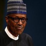 Intrigue as APC Begins Journey to National Convention Nigeria’s President Muhammadu Buhari