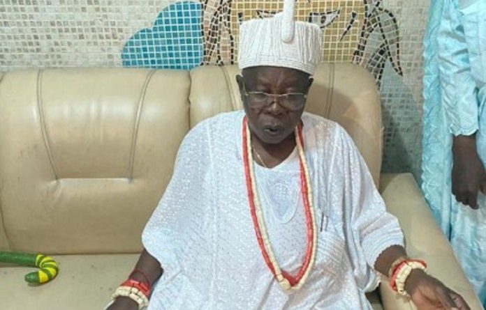 Buhari_Oloto