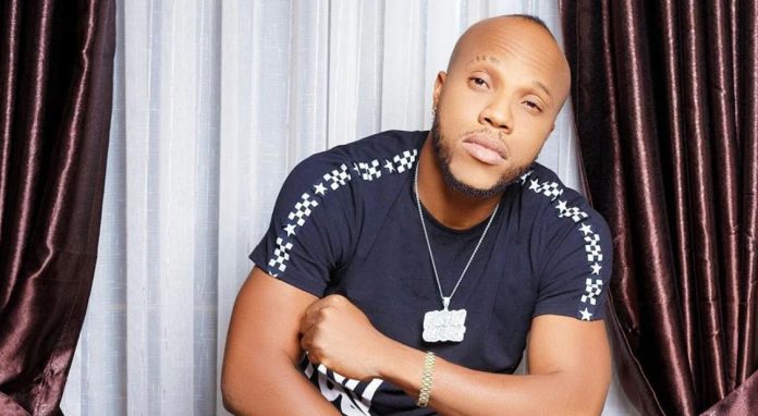 Charles Okocha