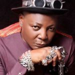 I’m Yet To Endorse Any Candidate For 2023 Presidential Election – Charly Boy Charlyboy