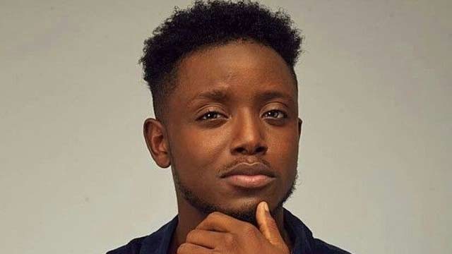 Chike-640x360-1 Chike