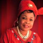 10 Years After, Family Remembers Christy Essien-Igbokwe Christy Essien-Igbokwe