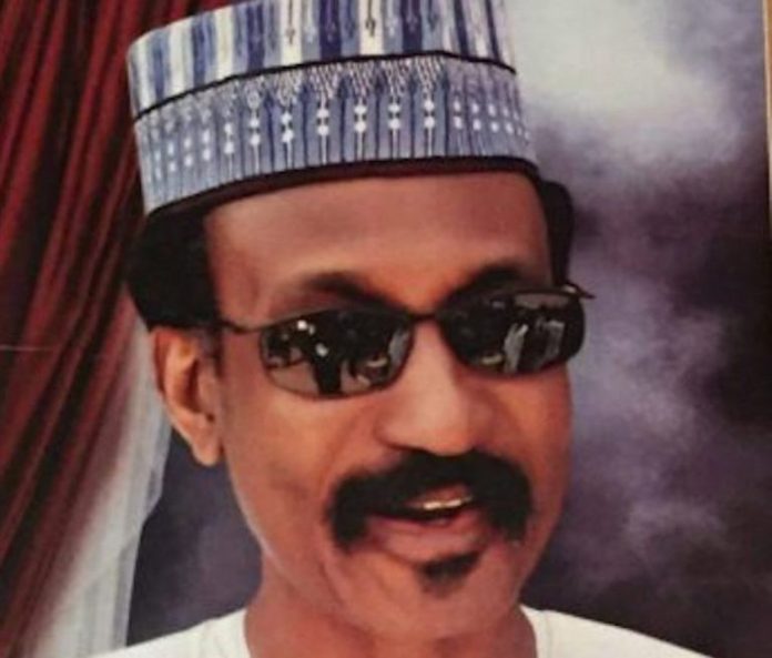 Col.-Abubakar-Dangiwa-Umar