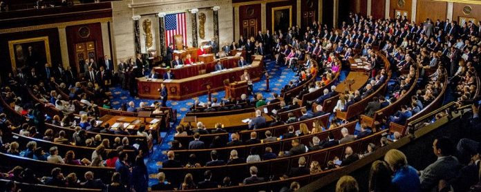 United States lawmakers United States lawmakers
