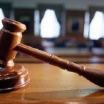Court Again Reschedules Ruling On UCTH Contract Dispute court