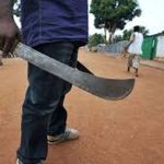 Cult Clashes Claim 2 As Monarch Flees In Akwa Ibom Cult-Clashes