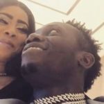Duncan Mighty Finds Love Again Duncan Mighty