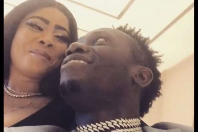 Duncan Mighty