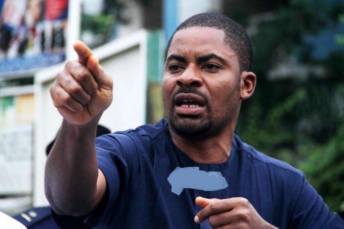 Deji-Adeyanju-1200x800 Deji Adeyanju
