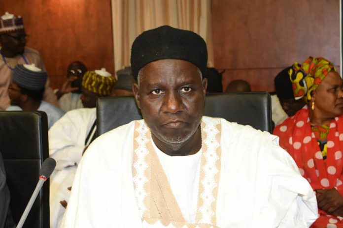 Dr-Shehu-Makarfi-1 Dr. Shehu Muhammad