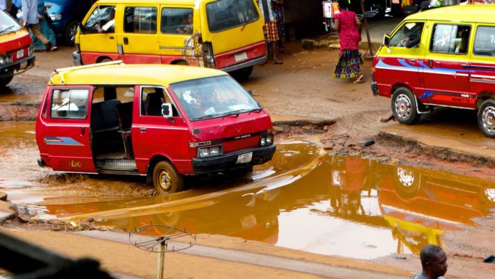 Edo state Edo state