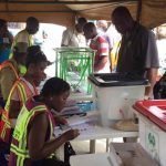 Opposition Mounts Against Plateau LGs Polls Election