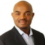 Emeka Rollas Slams Critics Over Social Media Post Emeka Rollas