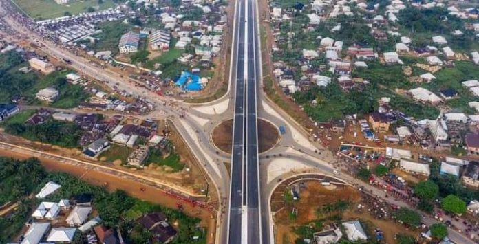 Akwa Ibom Akwa Ibom