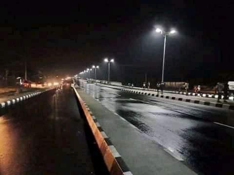 Akwa Ibom - THEWILL NEWS MEDIA Akwa Ibom