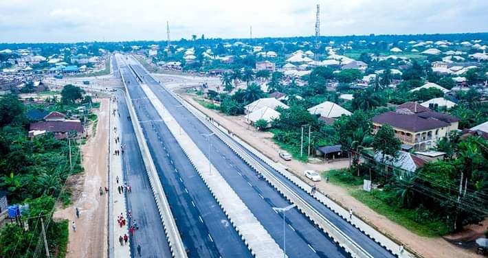 Akwa Ibom - THEWILL NEWS MEDIA Akwa Ibom
