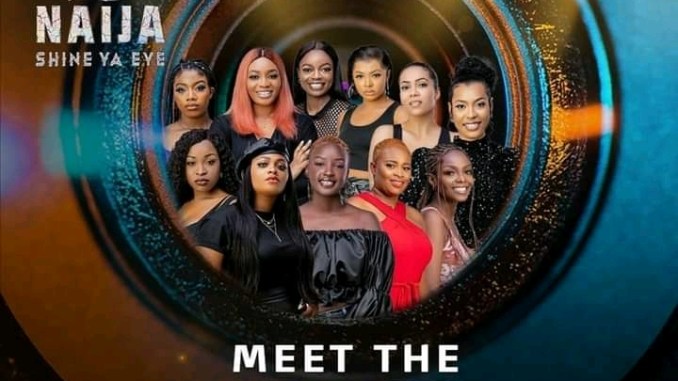 BBNaija 