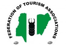 FTAN Holds 2021 Annual General Meeting FTAN