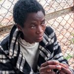 Rehabilitated Oman Returnee Narrates Ordeal, Seeks Help Feyintola