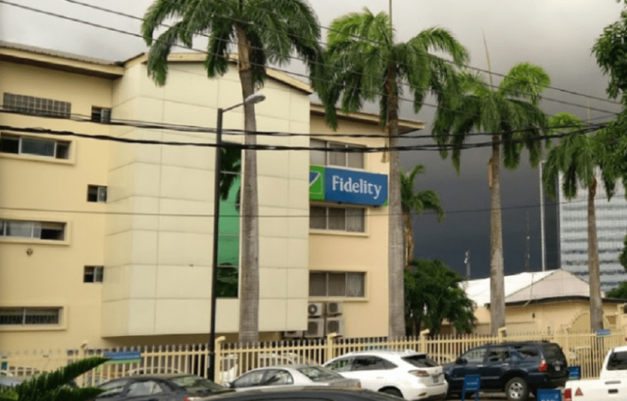 Fidelity-Bank Fidelity-Bank