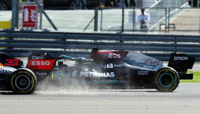 Formula One F1 Formula One F1