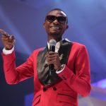 I Think Sex Tape Leaks By African Entertainers Are Intentional – I Go Dye Comedian 'I Go Dye'