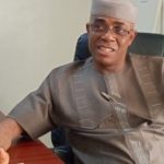 New Flyover Will Stop Pedestrian Deaths, Says Akwa Ibom Works Commissioner Prof. Eno Ibanga