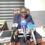 Church Urges Police To Unravel Killers Of Cleric CAN