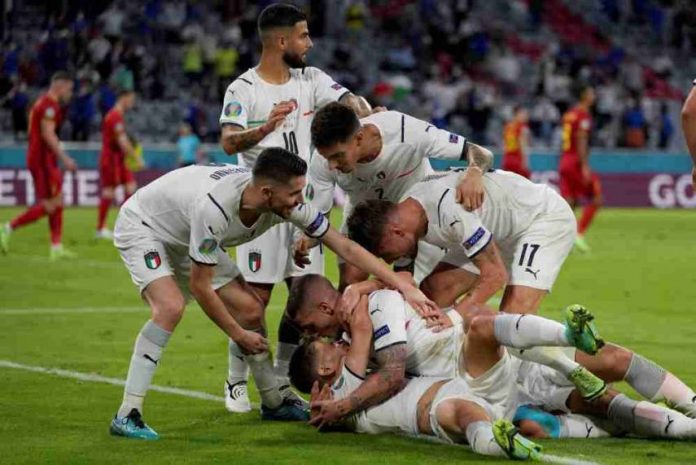 Italy_vs_Belgium_AP1_571_855 Italy_vs_Belgium