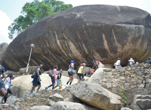 ogun state - THEWILL NEWS MEDIA ogun state