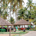 Nigeria’s Tourism Potential Still Untapped – Expert