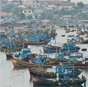 Lagos