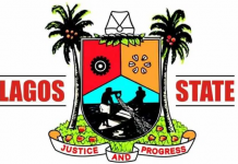 Plans Afoot to Make ‘Hoteliers Smile’ Again Lagos State