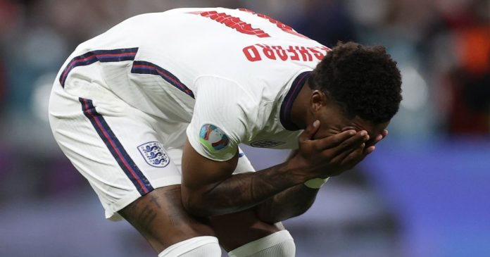 Marcus-Rashford-England-F365 Marcus Rashford