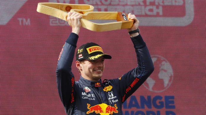 Max Verstappen 2 Max Verstappen