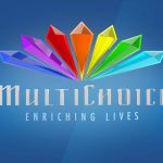 MultiChoice Settles Nigeria Tax Dispute MultiChoice