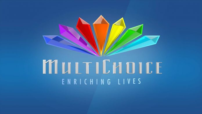 MultiChoice-Media-Showcase-2017-Magaliesburg-1 MultiChoice