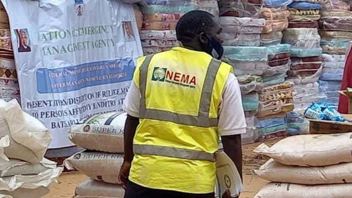 NEMA-1062x598 NEMA