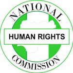 NHRC Begins Data Collection On Rights Violations Of Displaced Persons NHRC