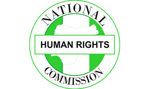 NHRC NHRC