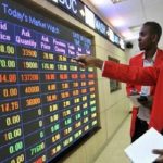 H1-2021: Equity Market Records 533,820 Deals, Sheds N1.76trn