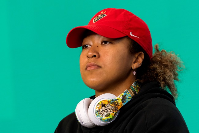 Naomi-Osaka-5 Naomi Osaka