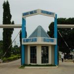 Bayelsa Resolves Crisis at NDU NDU