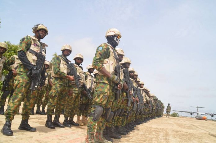 Nigerian-Air-Force-2