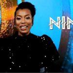 BBNaija: Why I Packed Up My Last Relationship, Nini Reveals Big Brother Naija Shine Ya Eye housemate, Nini