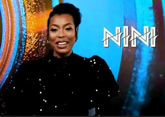 Big Brother Naija Shine Ya Eye housemate, Nini Big Brother Naija Shine Ya Eye housemate, Nini
