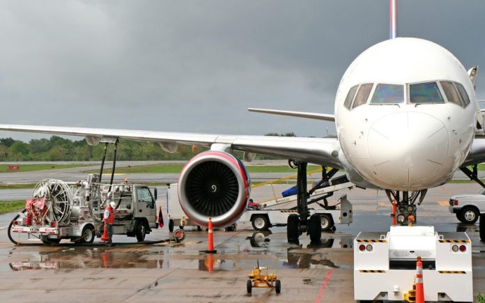 aircraft aircraft