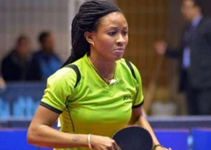 Oshonaike-e1582916886650 Funke Oshonaike