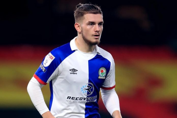 Harvey Elliott Harvey Elliott