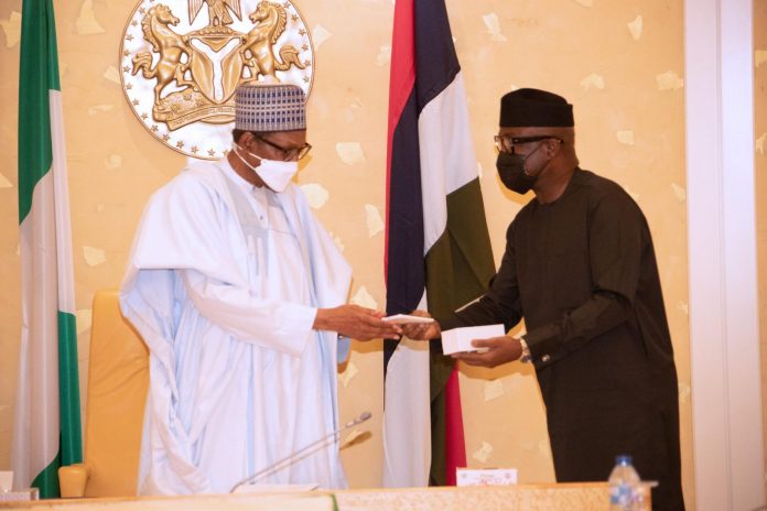 Buhari